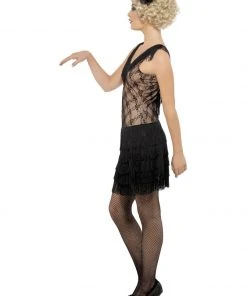 Smiffys All That Jazz Flapper
