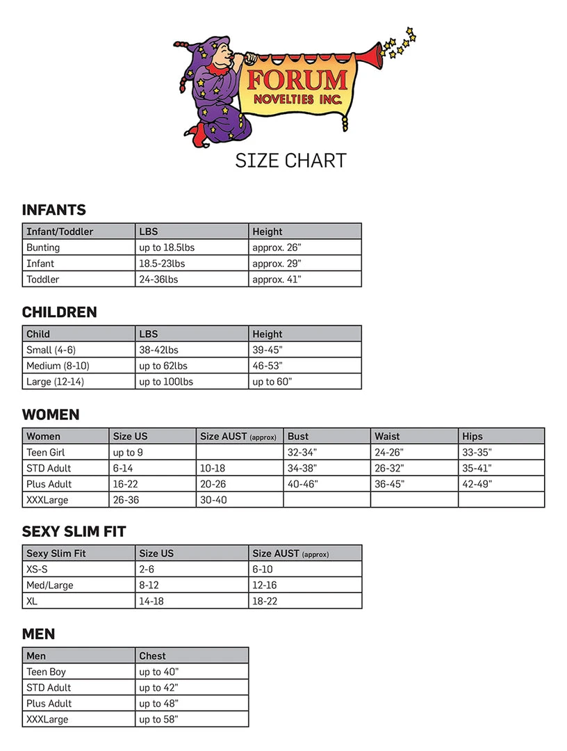 Forum Novelties Ladiesc Ladies White Pirate Shirt 2 Forum Novelties Ladiesc Ladies White Pirate Shirt