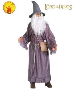 Gandalf The Grey - Hire