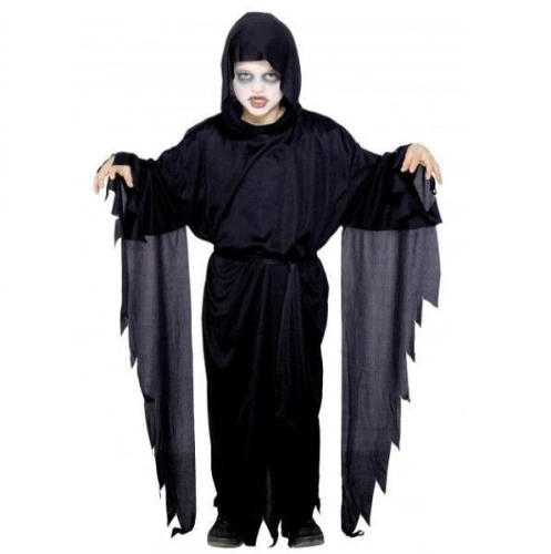 Smiffys Boys Screamer Ghost Halloween Costume Boys Costumes 1 Smiffys Boys Screamer Ghost Halloween Costume Boys Costumes