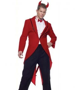 Handsome Devil - Hire