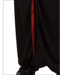 Rubie's Deerfield Girls Costumes Harry Potter Gryffindor Child Robe