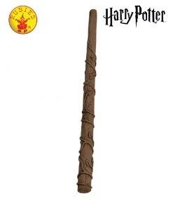 Rubie's Deerfield Hermione Granger Wand From Harry Potter