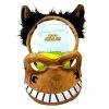 Swedia's Animals Accessories Horse Mask And Headband
