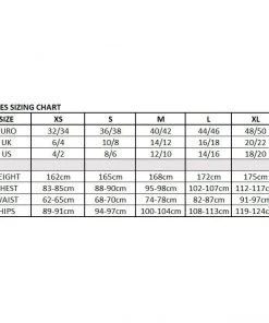 Interalia Group Heidi Oktoberfest Costume - Adult Ladiesc