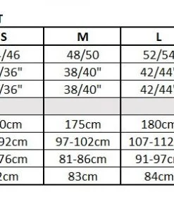 Interalia Group Mensc Men's Crazy Hatter Costume