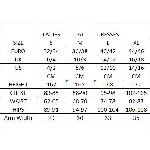 Interalia Group Ladiesc Dancing Queen Yellow Cat Costume 2 Interalia Group Ladiesc Dancing Queen Yellow Cat Costume