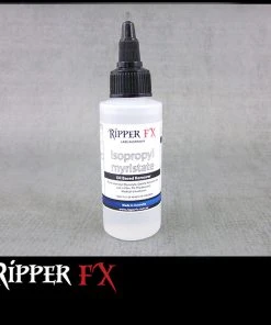Ripper FX Isopropyl Myristate