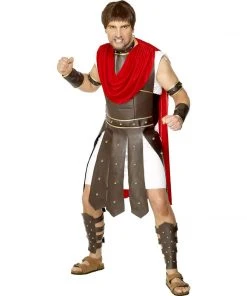 Smiffys Roman Centurion