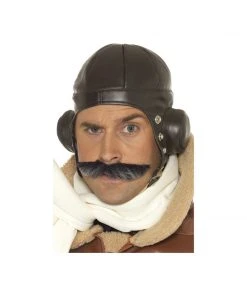 Smiffys Flying Helmet Accessoriesc