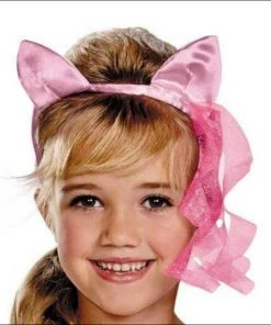 Disguise My Little Pony - Pinkie Pie Costume Girls Costumes 9 Disguise My Little Pony - Pinkie Pie Costume Girls Costumes