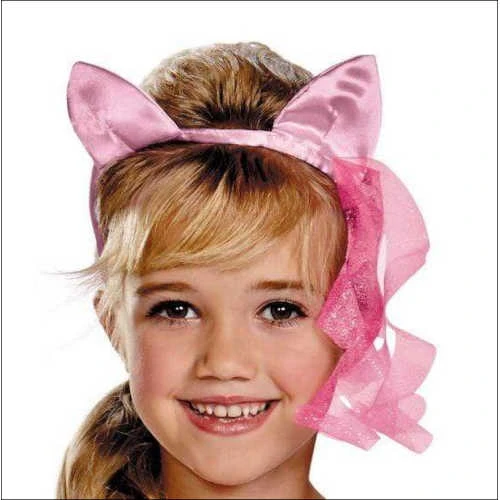 Disguise My Little Pony - Pinkie Pie Costume Girls Costumes 5 Disguise My Little Pony - Pinkie Pie Costume Girls Costumes