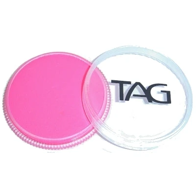 Accessoriesc TAG Pearl/Neon 32g - Assorted Colours 1 Accessoriesc TAG Pearl/Neon 32g - Assorted Colours