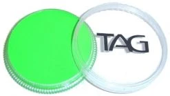 Accessoriesc TAG Pearl/Neon 32g - Assorted Colours 22 Accessoriesc TAG Pearl/Neon 32g - Assorted Colours