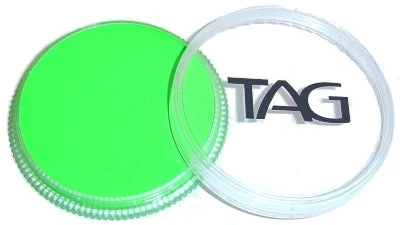 Accessoriesc TAG Pearl/Neon 32g - Assorted Colours 9 Accessoriesc TAG Pearl/Neon 32g - Assorted Colours