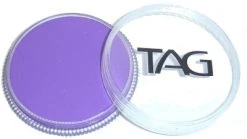Accessoriesc TAG Pearl/Neon 32g - Assorted Colours 21 Accessoriesc TAG Pearl/Neon 32g - Assorted Colours