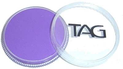 Accessoriesc TAG Pearl/Neon 32g - Assorted Colours 8 Accessoriesc TAG Pearl/Neon 32g - Assorted Colours