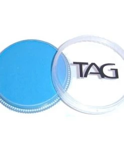 Accessoriesc TAG Pearl/Neon 32g - Assorted Colours 27 Accessoriesc TAG Pearl/Neon 32g - Assorted Colours