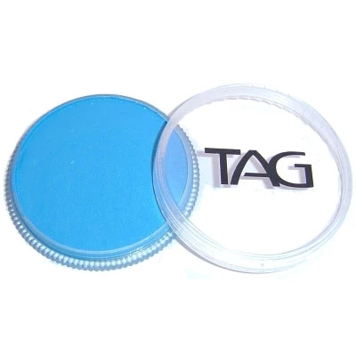 Accessoriesc TAG Pearl/Neon 32g - Assorted Colours 14 Accessoriesc TAG Pearl/Neon 32g - Assorted Colours