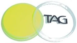 Accessoriesc TAG Pearl/Neon 32g - Assorted Colours 23 Accessoriesc TAG Pearl/Neon 32g - Assorted Colours