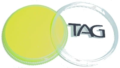 Accessoriesc TAG Pearl/Neon 32g - Assorted Colours 10 Accessoriesc TAG Pearl/Neon 32g - Assorted Colours