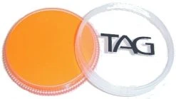 Accessoriesc TAG Pearl/Neon 32g - Assorted Colours 24 Accessoriesc TAG Pearl/Neon 32g - Assorted Colours