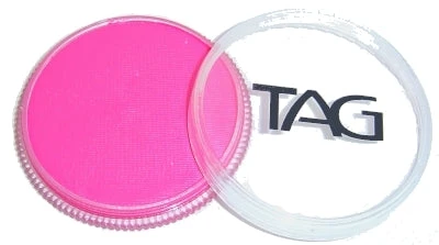 Accessoriesc TAG Pearl/Neon 32g - Assorted Colours 12 Accessoriesc TAG Pearl/Neon 32g - Assorted Colours