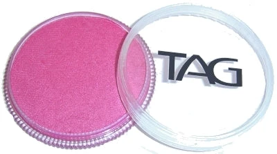 Accessoriesc TAG Pearl/Neon 32g - Assorted Colours 7 Accessoriesc TAG Pearl/Neon 32g - Assorted Colours