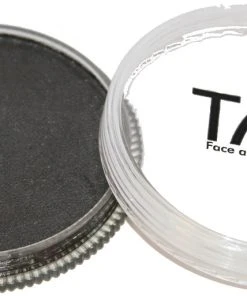 Accessoriesc TAG Pearl/Neon 32g - Assorted Colours 17 Accessoriesc TAG Pearl/Neon 32g - Assorted Colours