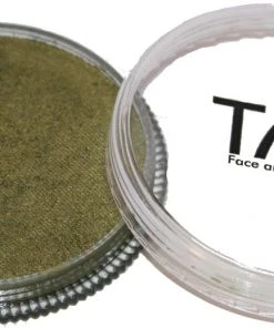 Accessoriesc TAG Pearl/Neon 32g - Assorted Colours 19 Accessoriesc TAG Pearl/Neon 32g - Assorted Colours