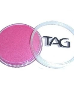 TAG Regular 32g - Assorted Colours