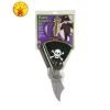 Rubie's Deerfield Childs-Pirate Accessory Kit