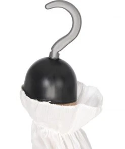 Smiffys Pirate Hook