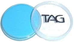 TAG Regular 32g - Assorted Colours