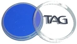 TAG Regular 32g - Assorted Colours