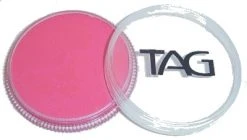TAG Regular 32g - Assorted Colours