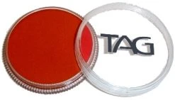 TAG Regular 32g - Assorted Colours