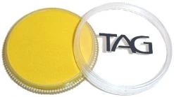 TAG Regular 32g - Assorted Colours