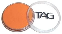 TAG Regular 32g - Assorted Colours