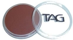 TAG Regular 32g - Assorted Colours