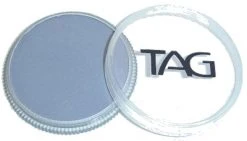 TAG Regular 32g - Assorted Colours