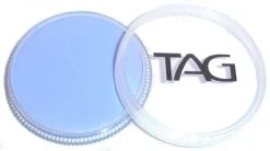 TAG Regular 32g - Assorted Colours