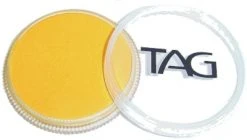 TAG Regular 32g - Assorted Colours