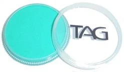 TAG Regular 32g - Assorted Colours