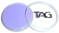 TAG Regular 32g - Assorted Colours