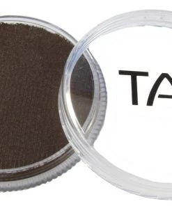 TAG Regular 32g - Assorted Colours