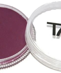 TAG Regular 32g - Assorted Colours