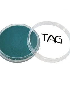 TAG Regular 32g - Assorted Colours