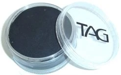 TAG Regular 90g - Assorted Colours