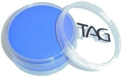 TAG Regular 90g - Assorted Colours
